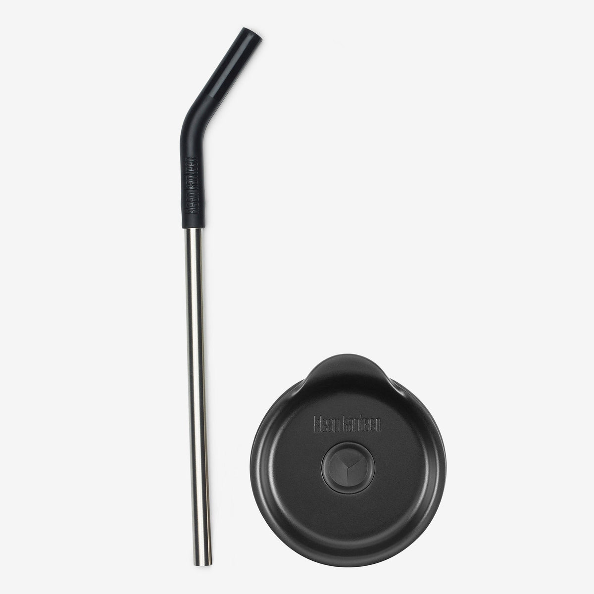 smoothie-set-z0 tumbler_straw_lid_with_straw.jpg
