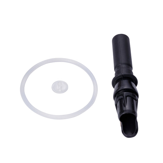 tkwide-twist-cap-maintenance-kit-y1 twist_cap_kit_black.jpg