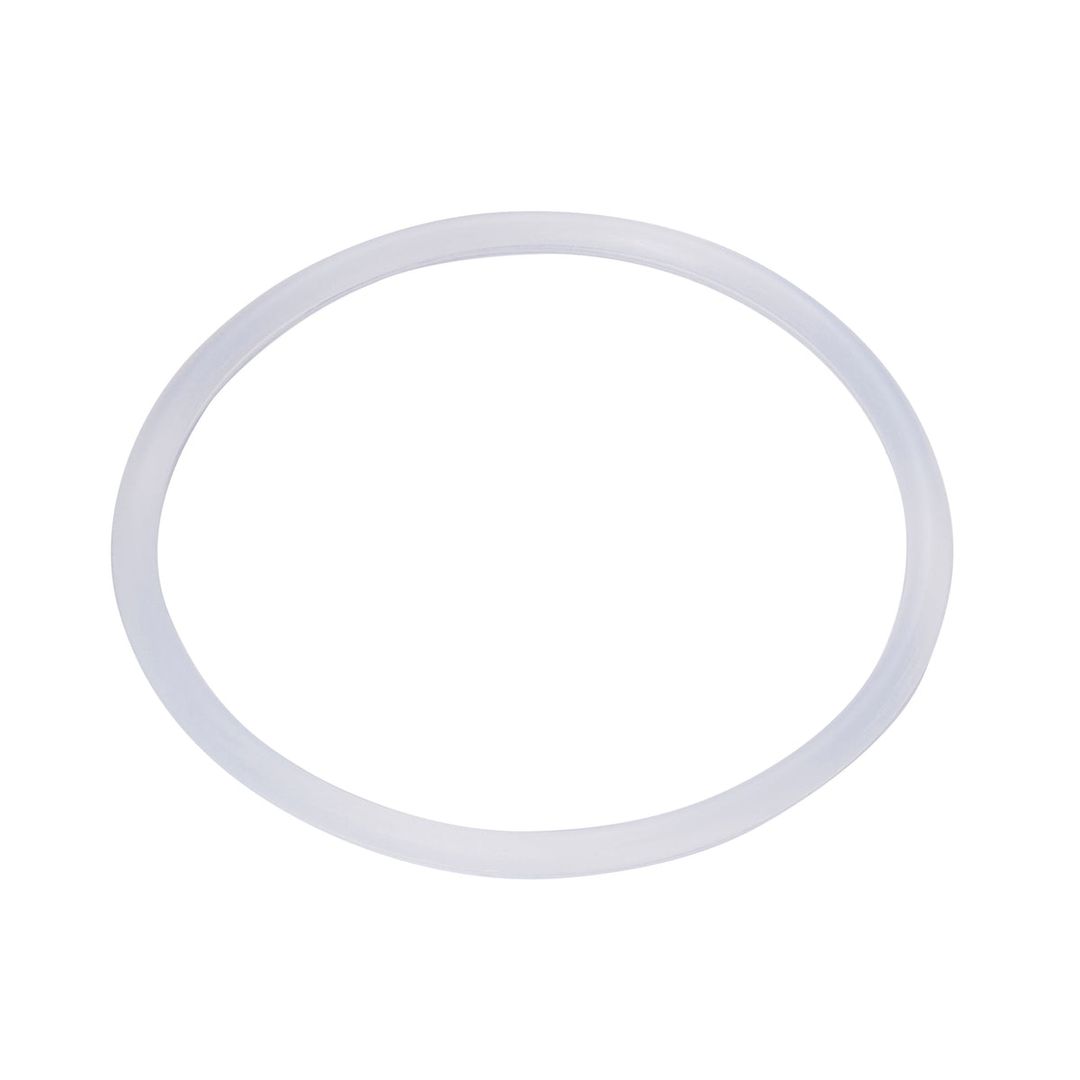 tkwide-twist-cap-maintenance-kit-y1 twist_cap_kit_oring.jpg