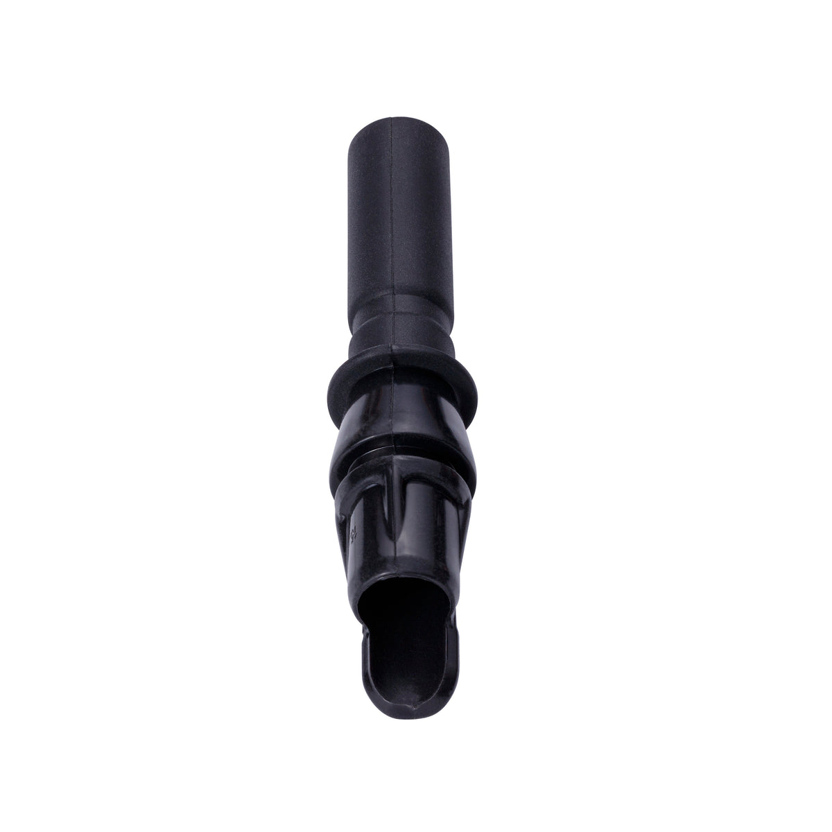 tkwide-twist-cap-maintenance-kit-y1 twist_cap_kit_spout_black.jpg