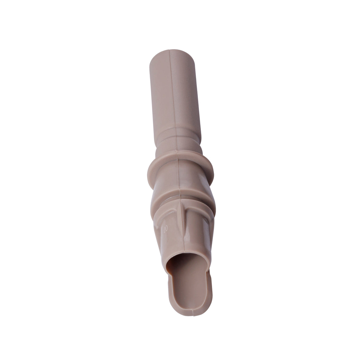 tkwide-twist-cap-maintenance-kit-y1 twist_cap_kit_spout_taupe.jpg