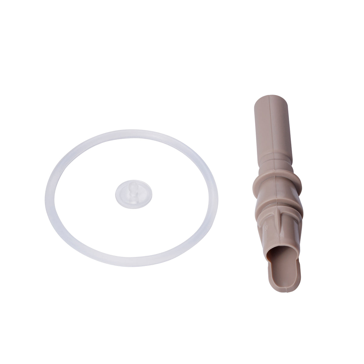 tkwide-twist-cap-maintenance-kit-y1 twist_cap_kit_taupe.jpg