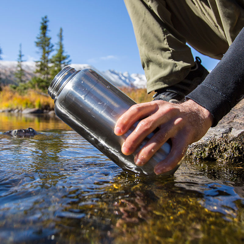 40oz-wide-with-loop-cap-v7 wide_40oz_bottle_stream_square.jpg