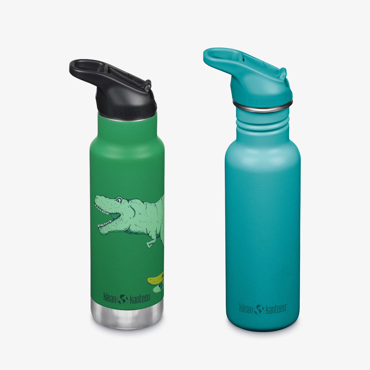 kid-s-bottle-set-n3 young-kids-bottle-set-ds-bal.jpg