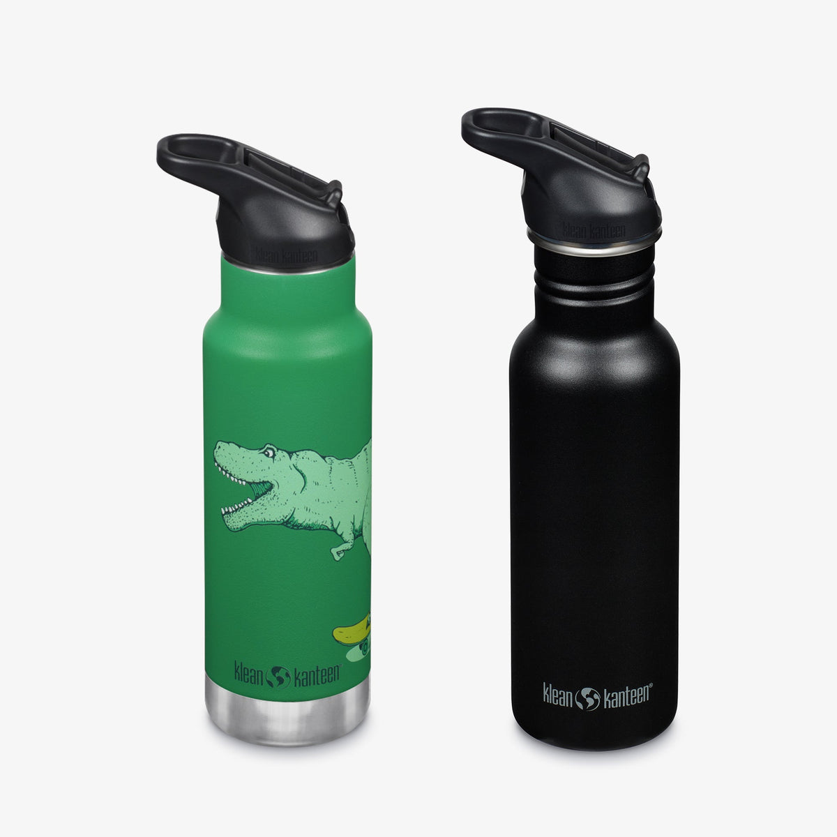 kid-s-bottle-set-n3 young-kids-bottle-set-ds-bk-t_ee5a07a2-d2a7-4433-9b9a-02c734269123.jpg