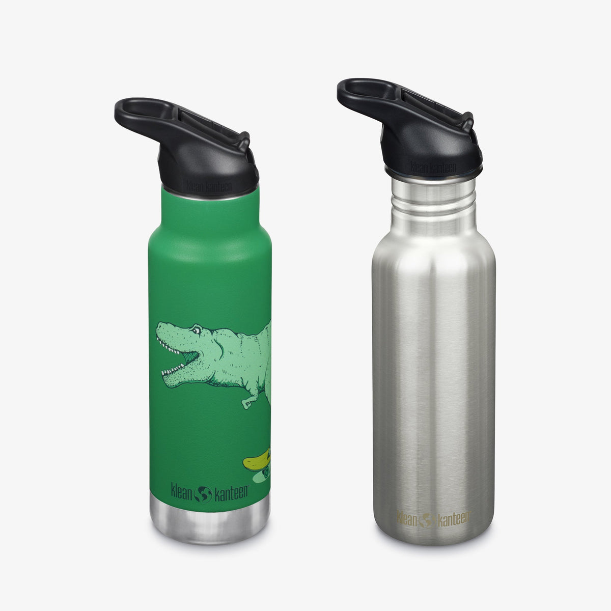 kid-s-bottle-set-n3 young-kids-bottle-set-ds-bs-t_106c27b5-b420-4b5d-b5f2-b7d7c472b2f9.jpg