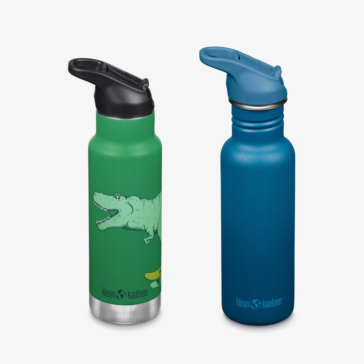 kid-s-bottle-set-n3 young-kids-bottle-set-ds-co-t_69cd4f5c-417f-4e2c-a3b2-625b56c0b0a9.jpg