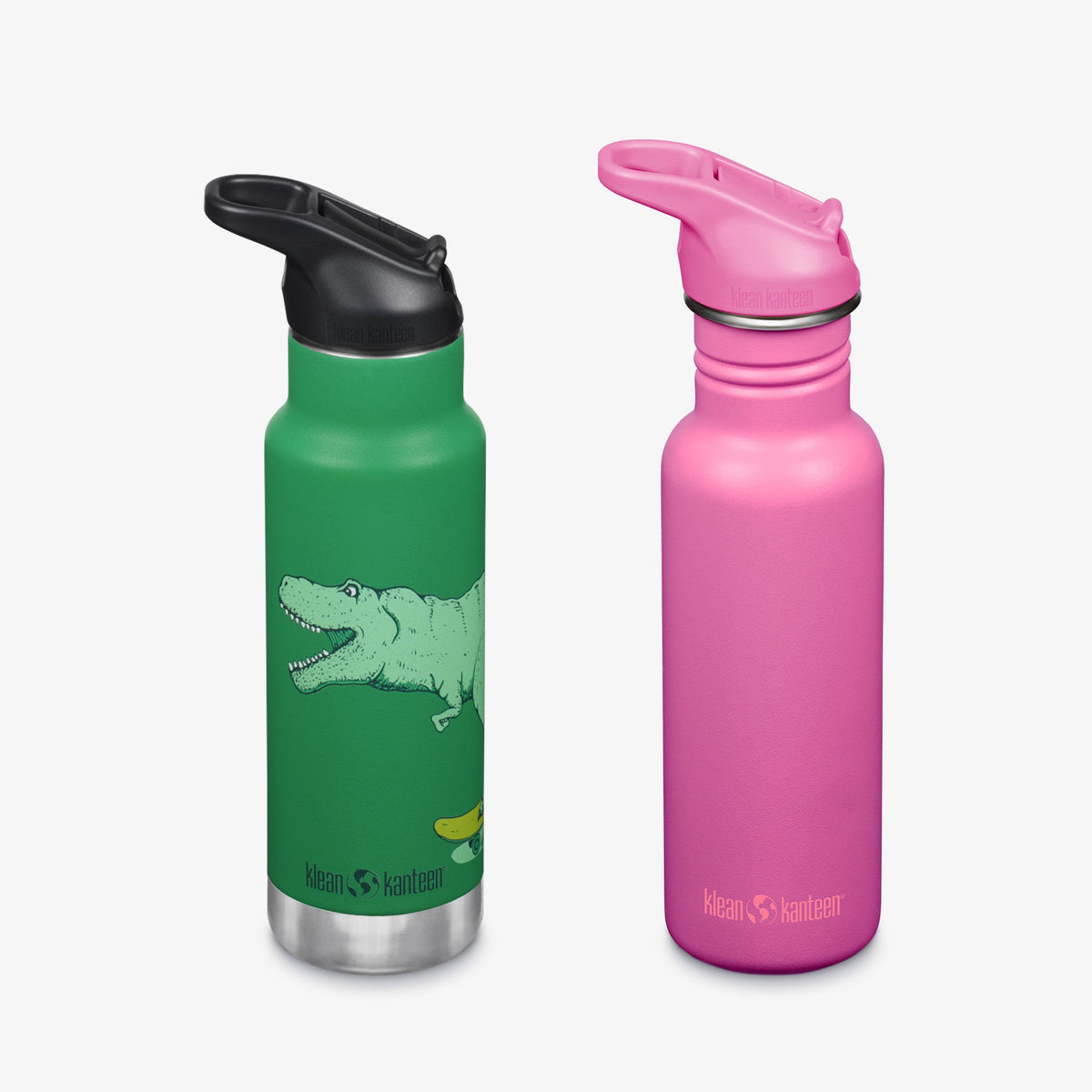 kid-s-bottle-set-n3 young-kids-bottle-set-ds-rov_a96c08e7-8761-4faf-9380-ddbe204843d6.jpg