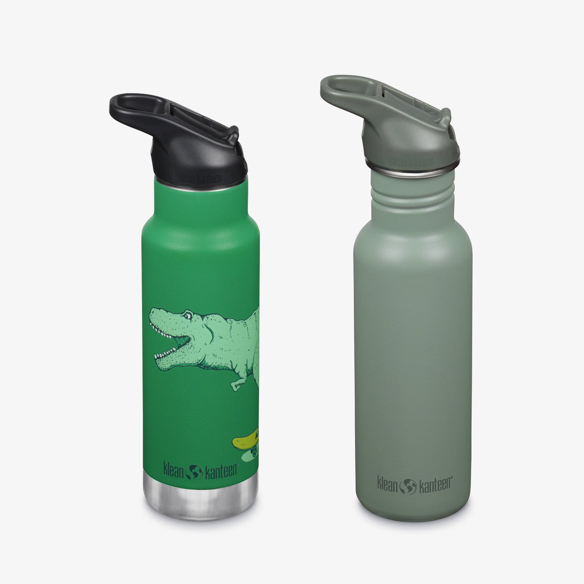 kid-s-bottle-set-n3 young-kids-bottle-set-ds-ss-t.jpg