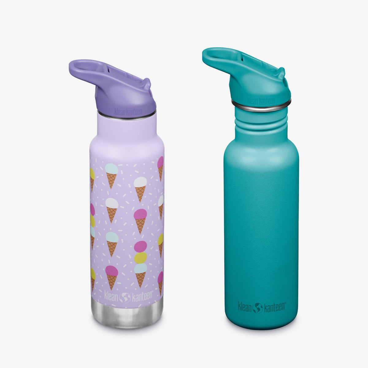 kid-s-bottle-set-n3 young-kids-bottle-set-ic-bal.jpg