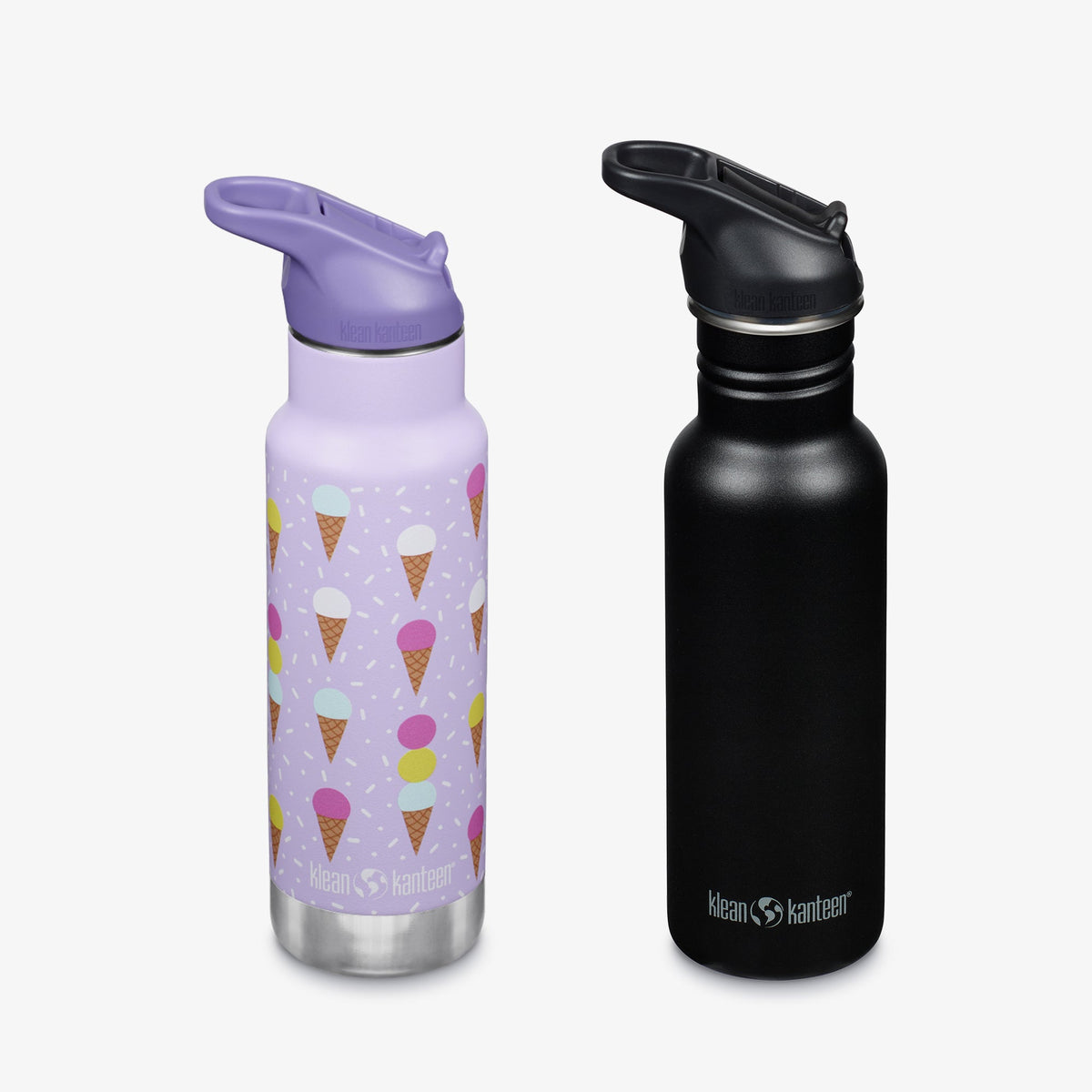 kid-s-bottle-set-n3 young-kids-bottle-set-ic-bk-t.jpg