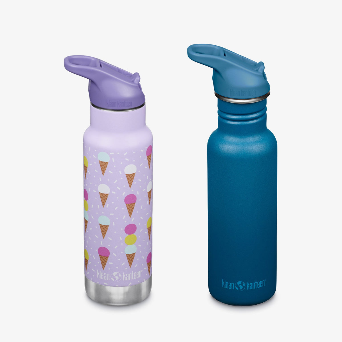 kid-s-bottle-set-n3 young-kids-bottle-set-ic-co-t.jpg