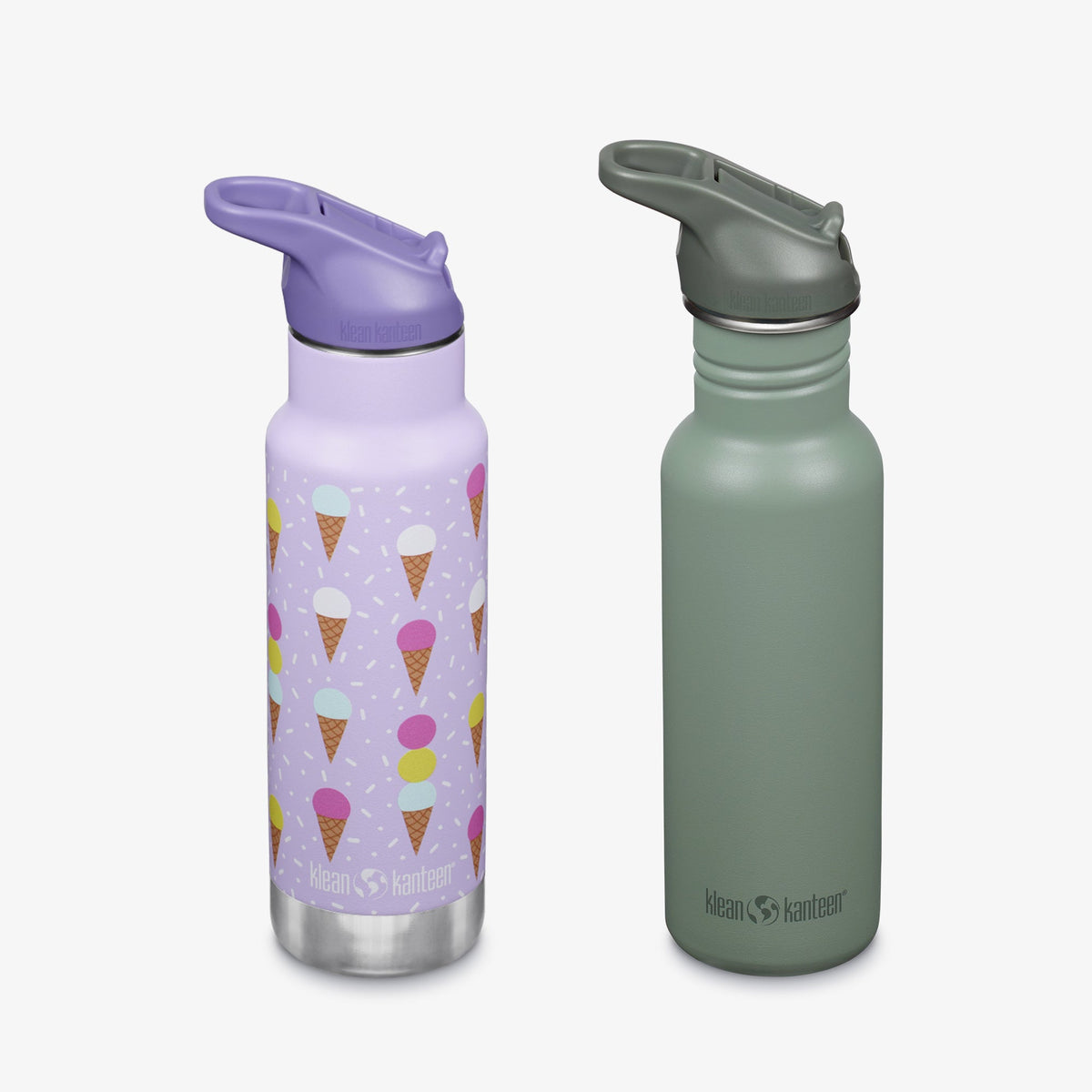 kid-s-bottle-set-n3 young-kids-bottle-set-ic-ss-t.jpg