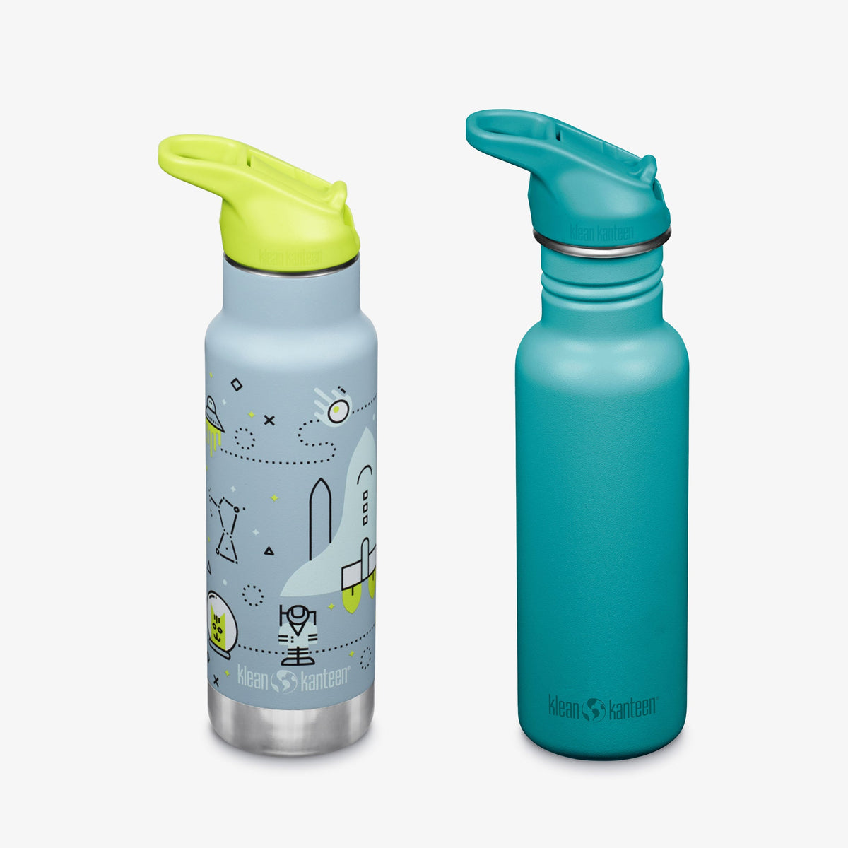 kid-s-bottle-set-n3 young-kids-bottle-set-lp-bal_0c8f3e50-594a-4b28-9b36-e01e4d860630.jpg
