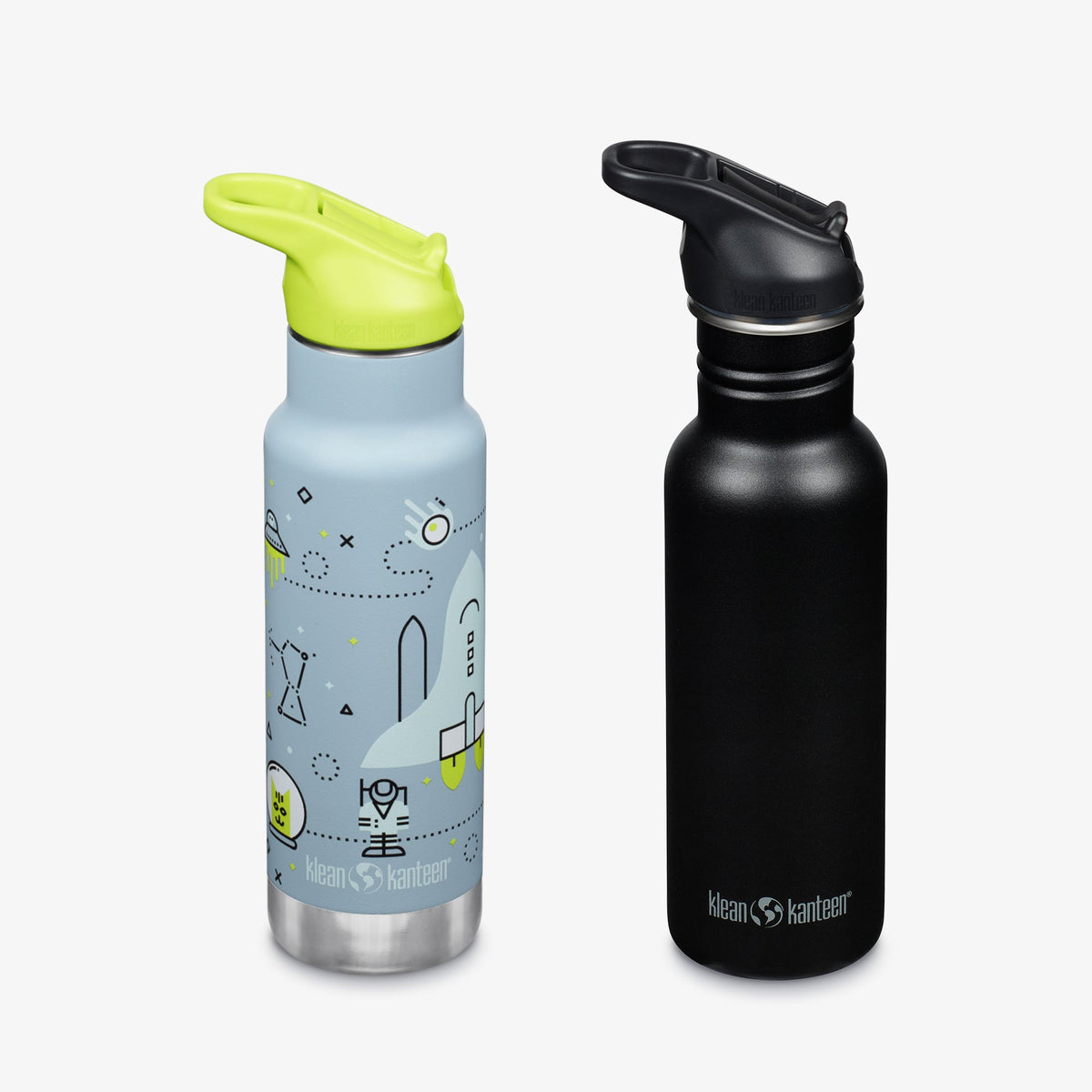 kid-s-bottle-set-n3 young-kids-bottle-set-lp-bk-t_e564842e-15ed-4111-9bda-97bd3561926c.jpg