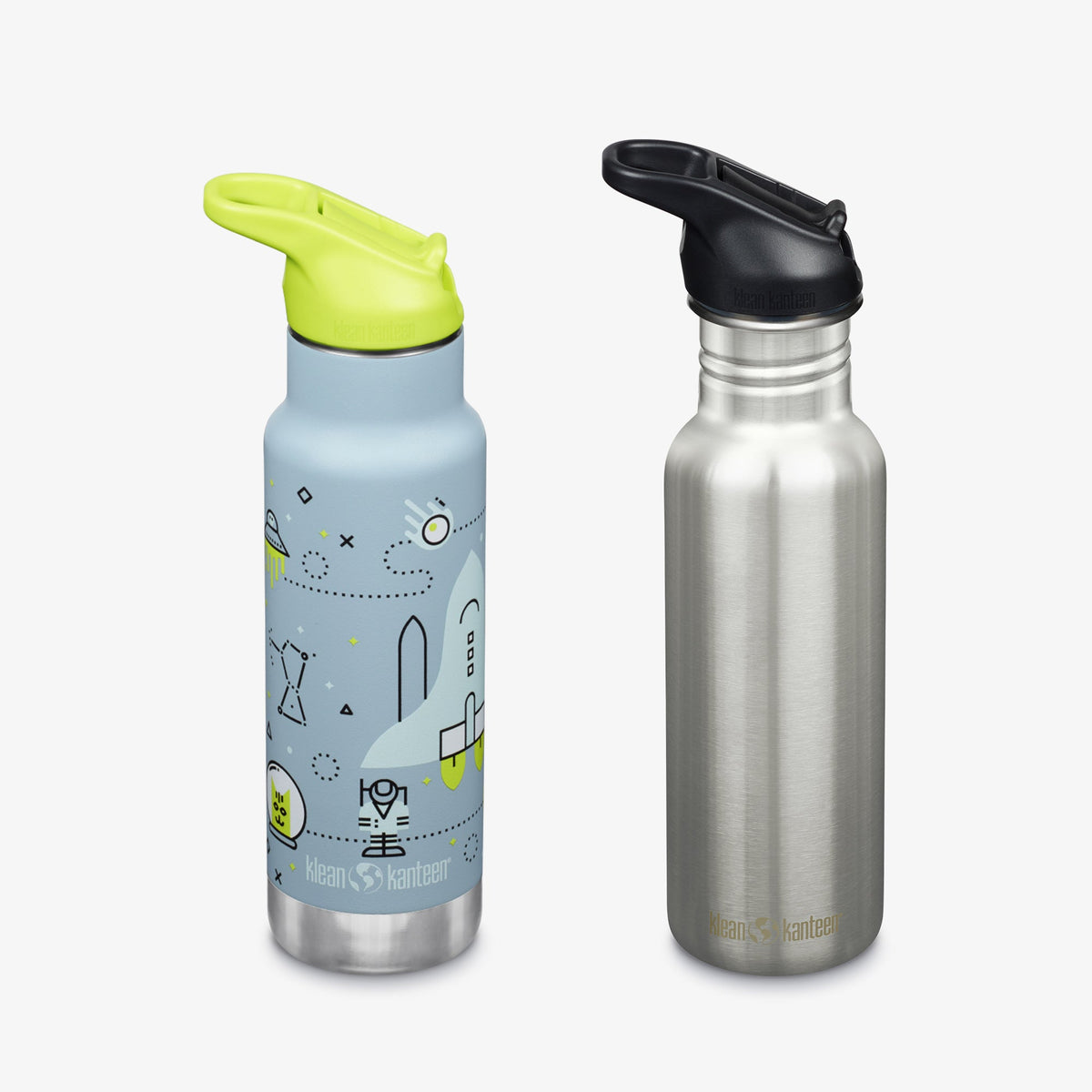 kid-s-bottle-set-n3 young-kids-bottle-set-lp-bs-t.jpg