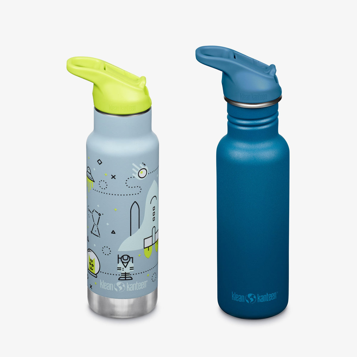 kid-s-bottle-set-n3 young-kids-bottle-set-lp-co-t_42ac861b-a2a6-4fe3-bba6-6e30e4a82c1c.jpg