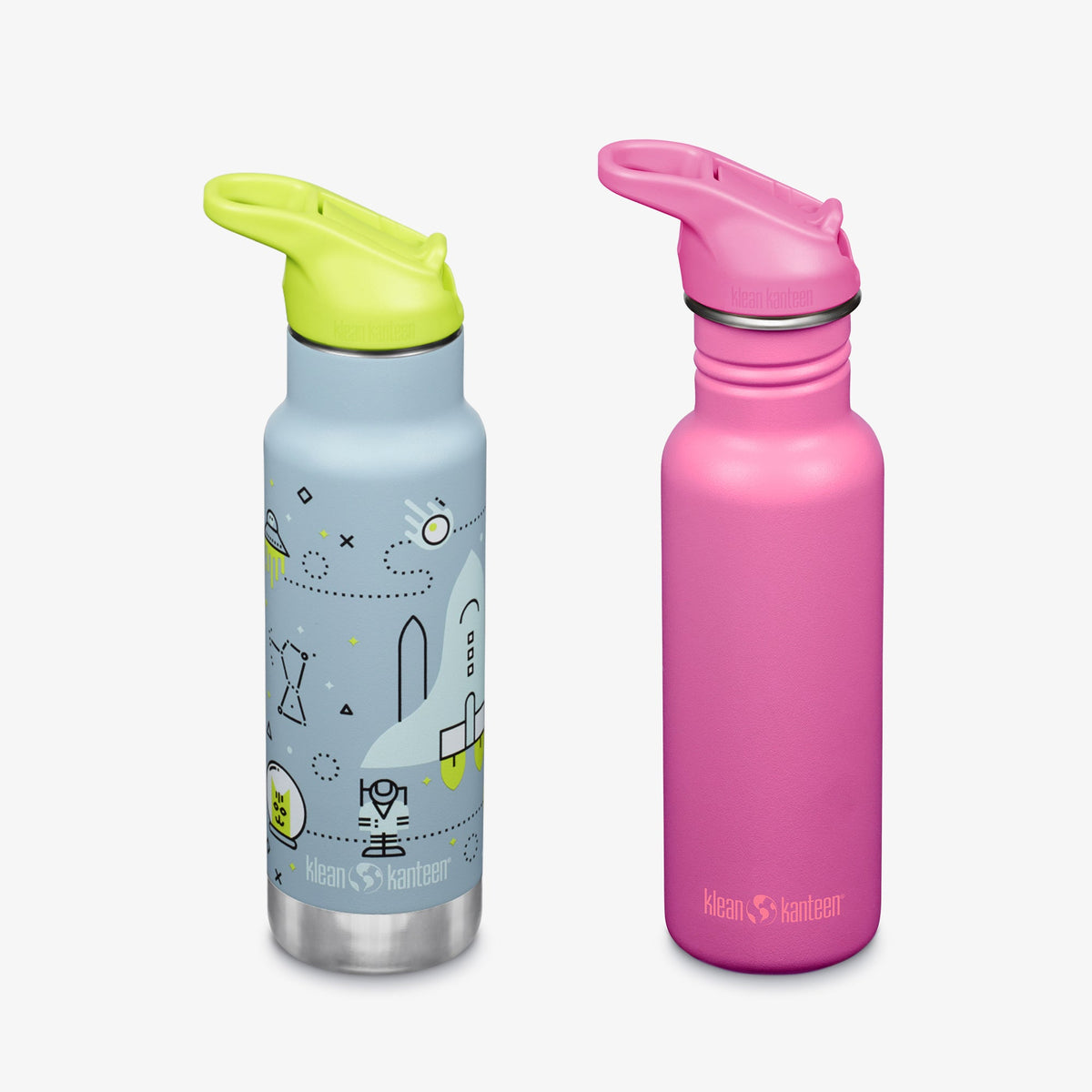 kid-s-bottle-set-n3 young-kids-bottle-set-lp-rov_2853b5f7-940b-4118-9f38-88b50f4a346d.jpg