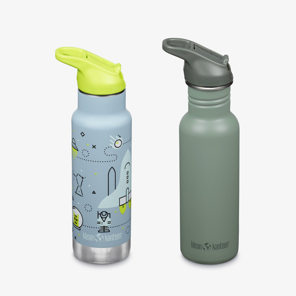 kid-s-bottle-set-n3 young-kids-bottle-set-lp-ss-t_3cea0b70-3945-4524-a684-cbb7e29e24b2.jpg