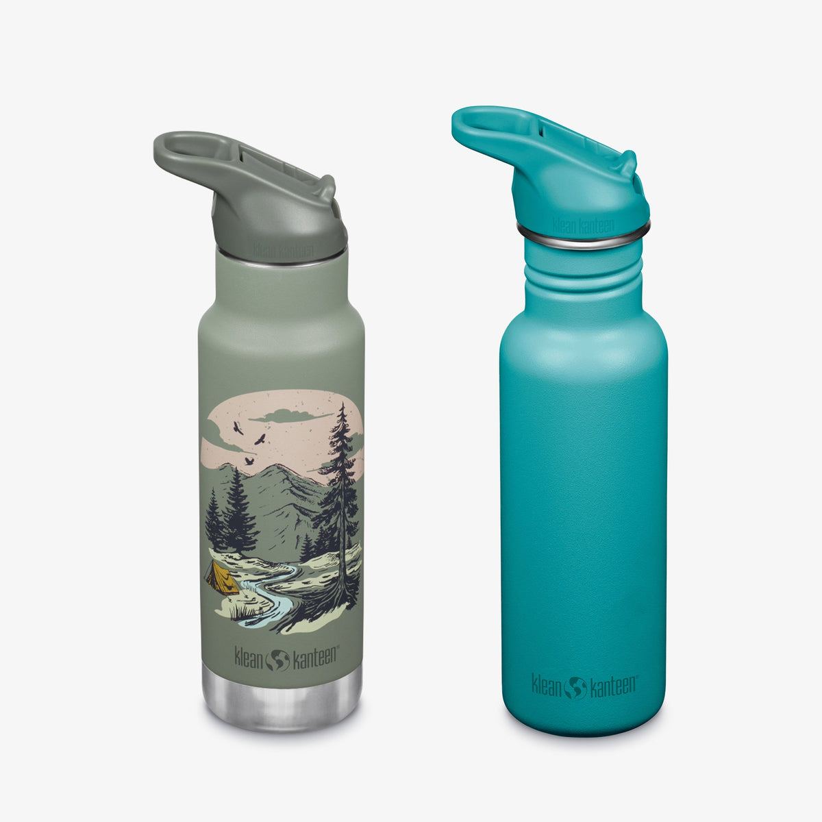 kid-s-bottle-set-n3 young-kids-bottle-set-ms-bal.jpg