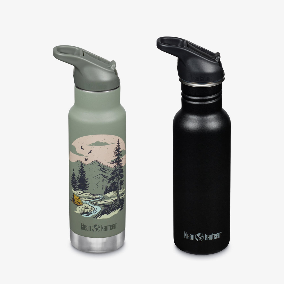 kid-s-bottle-set-n3 young-kids-bottle-set-ms-bk-t_50437fb8-5fd4-4977-b0a4-60bc043f9b0b.jpg