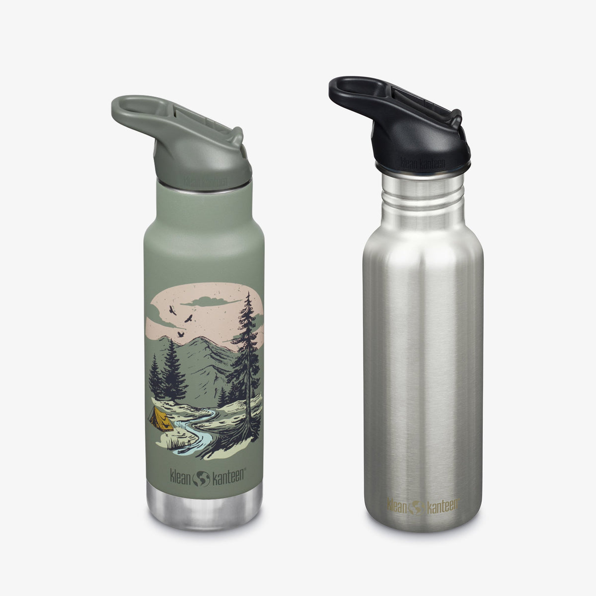 kid-s-bottle-set-n3 young-kids-bottle-set-ms-bs-t_34f75563-996f-4b6a-9b8b-7decb042515b.jpg