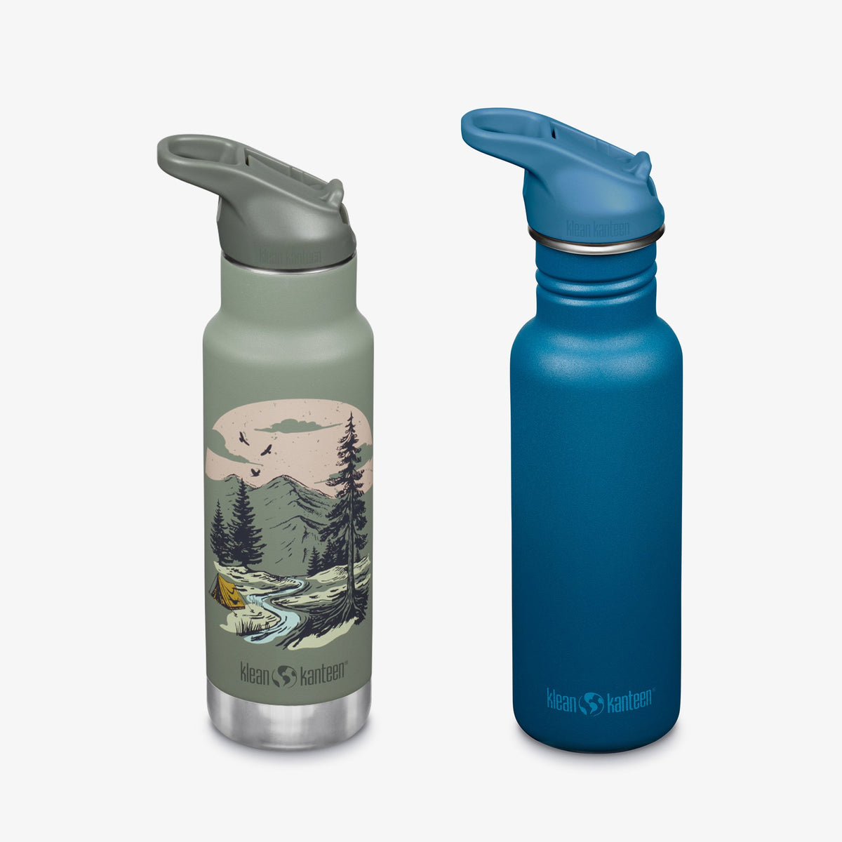 kid-s-bottle-set-n3 young-kids-bottle-set-ms-co-t_588fcd5e-23f4-4687-b837-f57ca2142db7.jpg