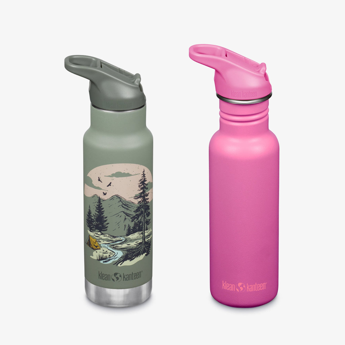 kid-s-bottle-set-n3 young-kids-bottle-set-ms-rov.jpg