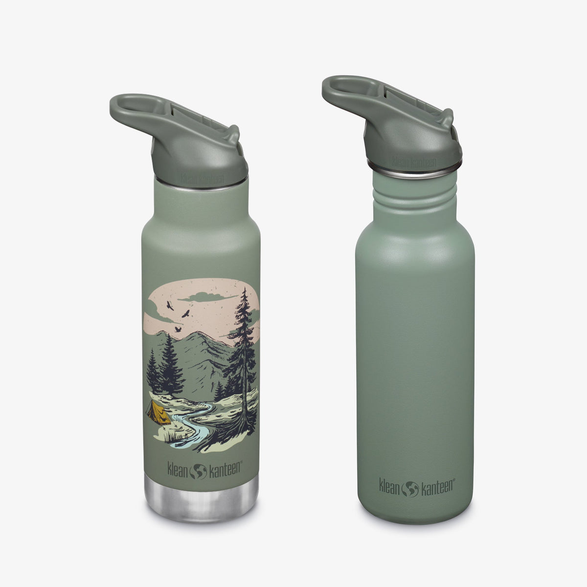 kid-s-bottle-set-n3 young-kids-bottle-set-ms-ss-t.jpg