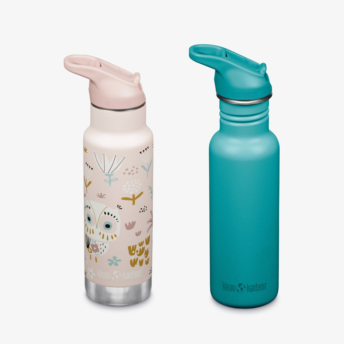 kid-s-bottle-set-n3 young-kids-bottle-set-ow-bal_18273bd9-a294-4911-b67b-1222c805d409.jpg