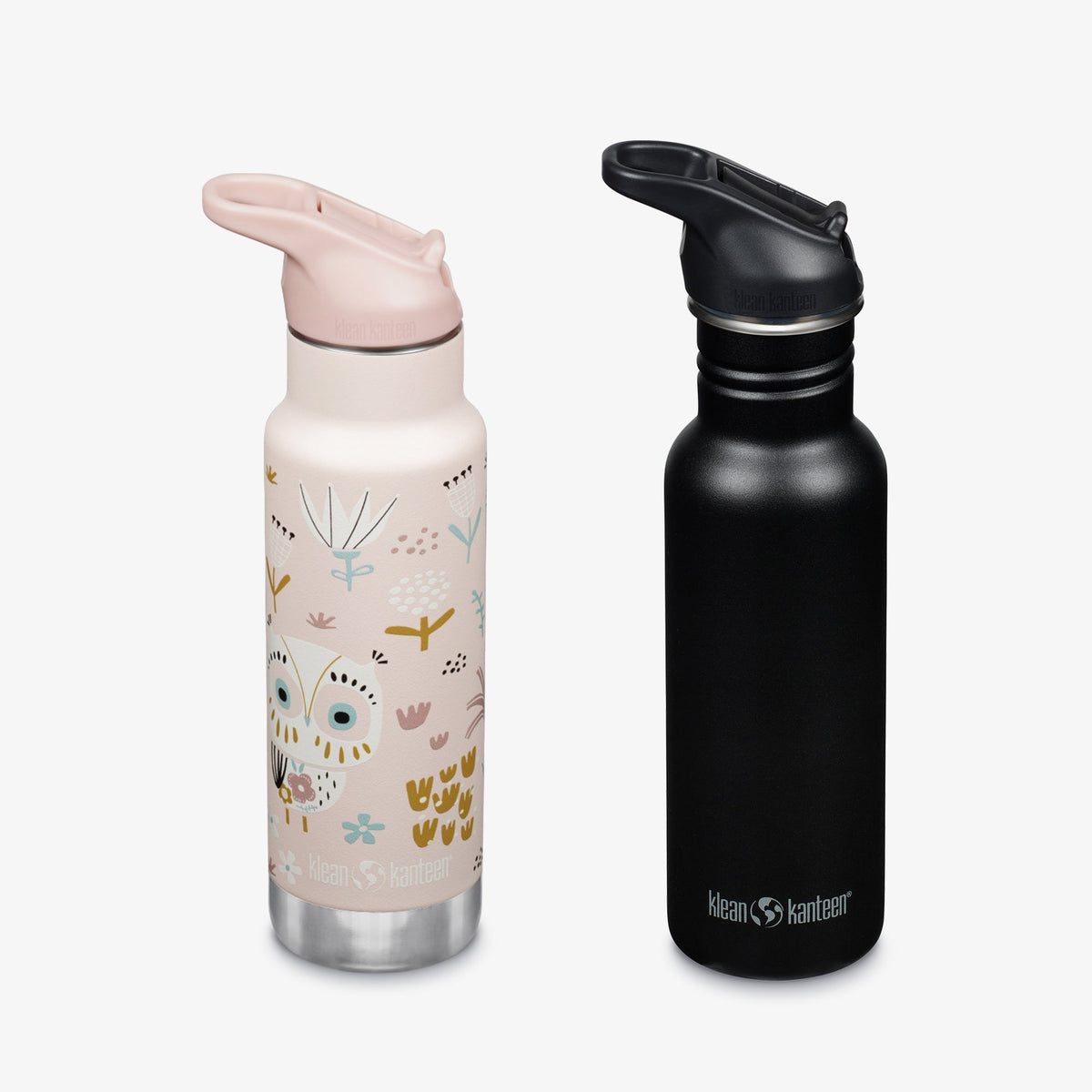 kid-s-bottle-set-n3 young-kids-bottle-set-ow-bk-t_39ef8724-368d-49c1-9483-fee8280daf47.jpg