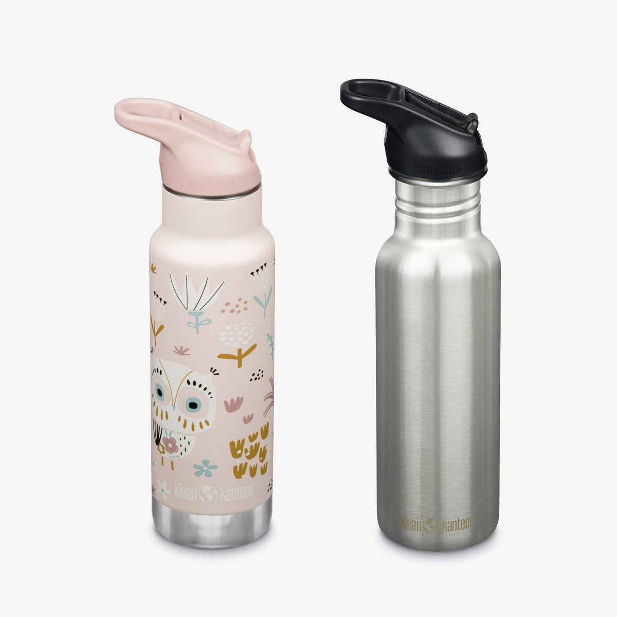kid-s-bottle-set-n3 young-kids-bottle-set-ow-bs-t.jpg