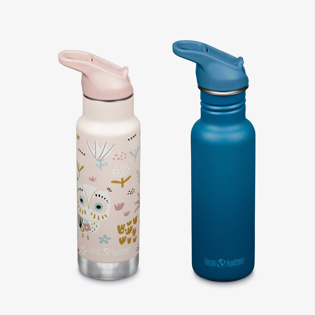 kid-s-bottle-set-n3 young-kids-bottle-set-ow-co-t.jpg