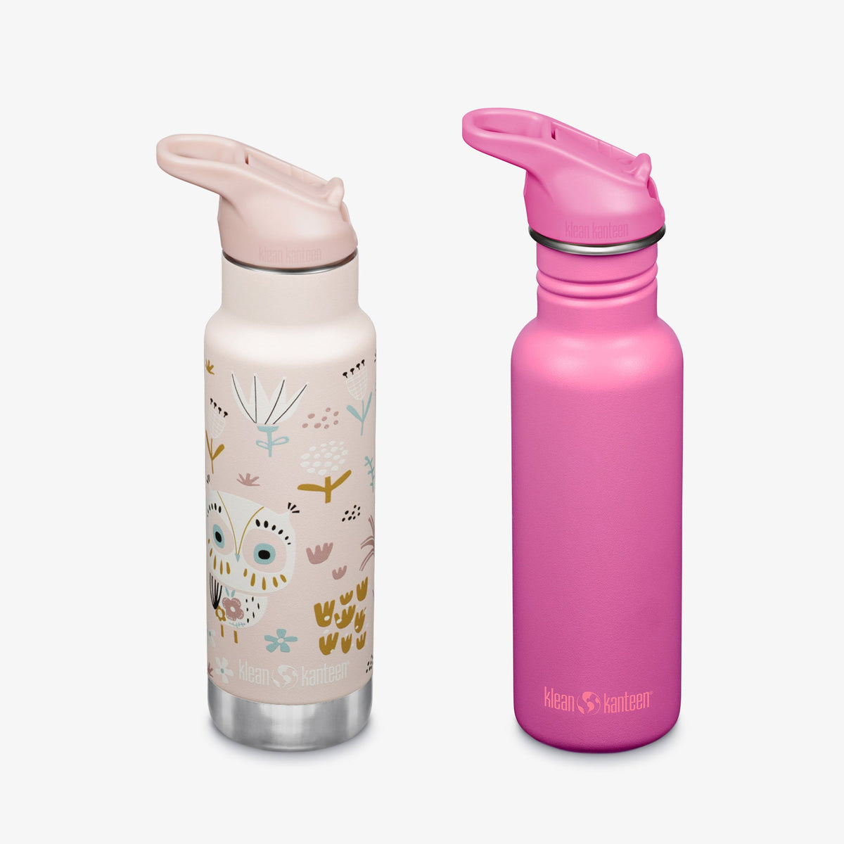 kid-s-bottle-set-n3 young-kids-bottle-set-ow-rov.jpg