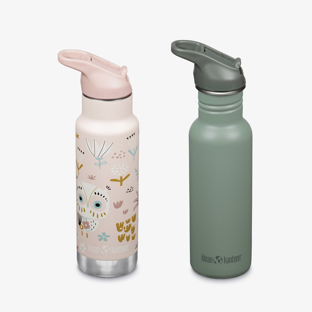 kid-s-bottle-set-n3 young-kids-bottle-set-ow-ss-t.jpg