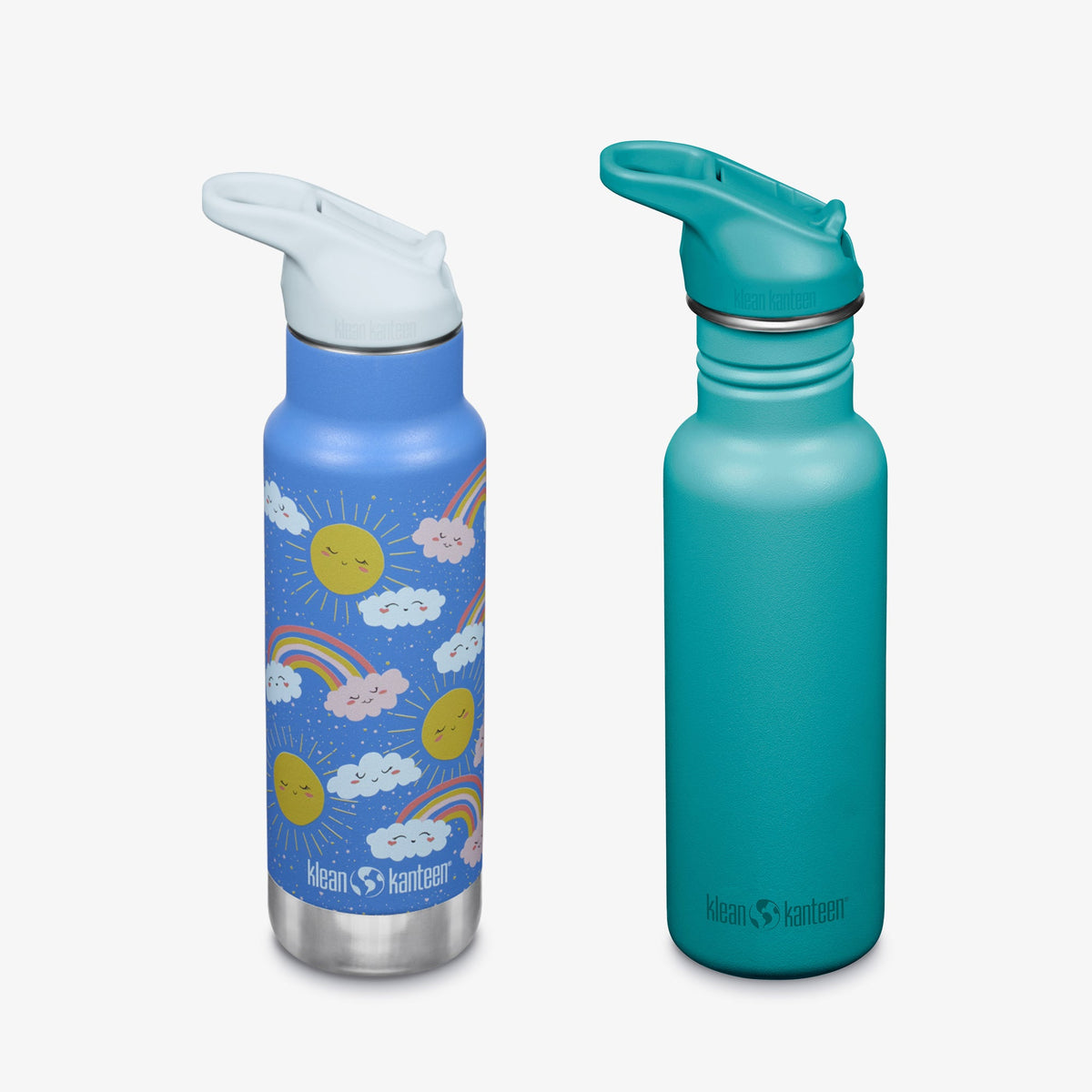 kid-s-bottle-set-n3 young-kids-bottle-set-rb-bal.jpg