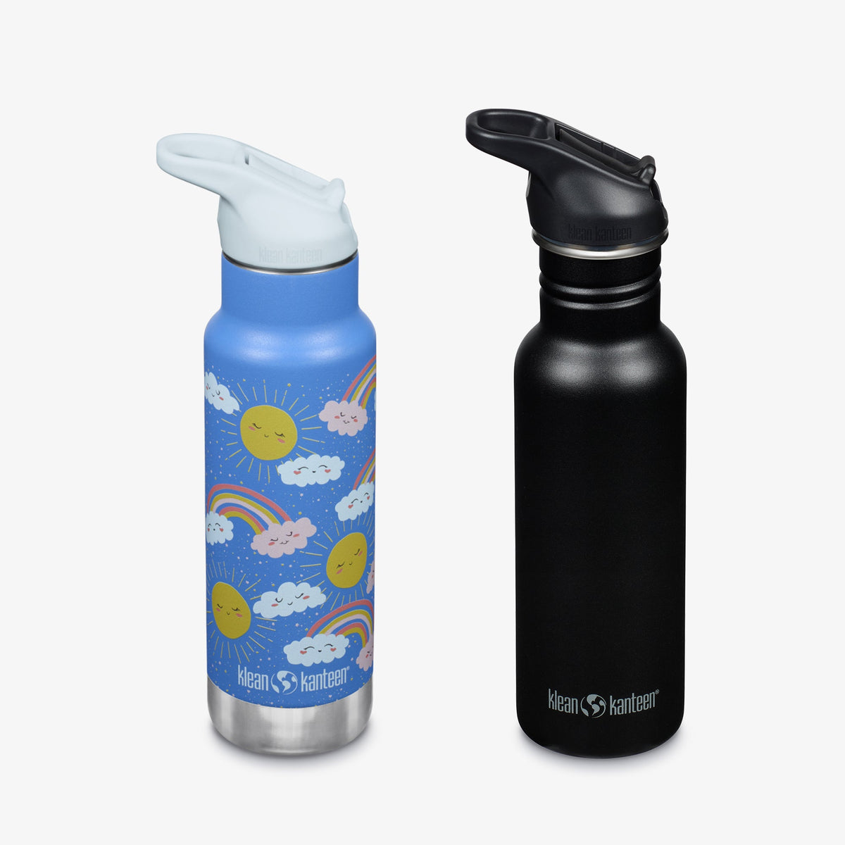 kid-s-bottle-set-n3 young-kids-bottle-set-rb-bk-t.jpg