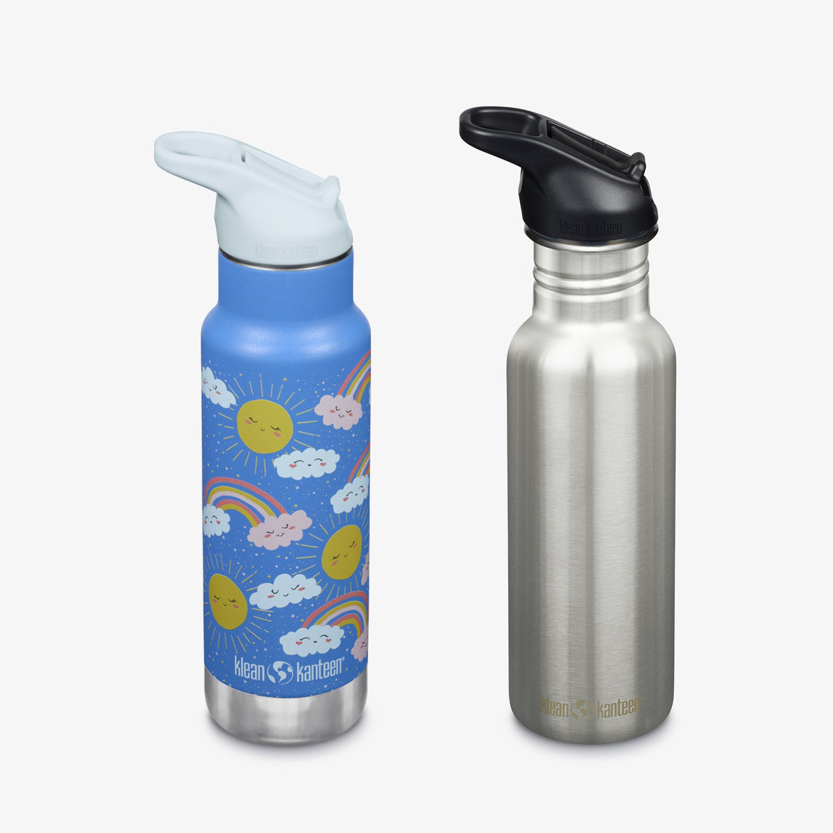 kid-s-bottle-set-n3 young-kids-bottle-set-rb-bs-t_2abeae52-944f-47a6-9199-4fcebbb6b355.jpg