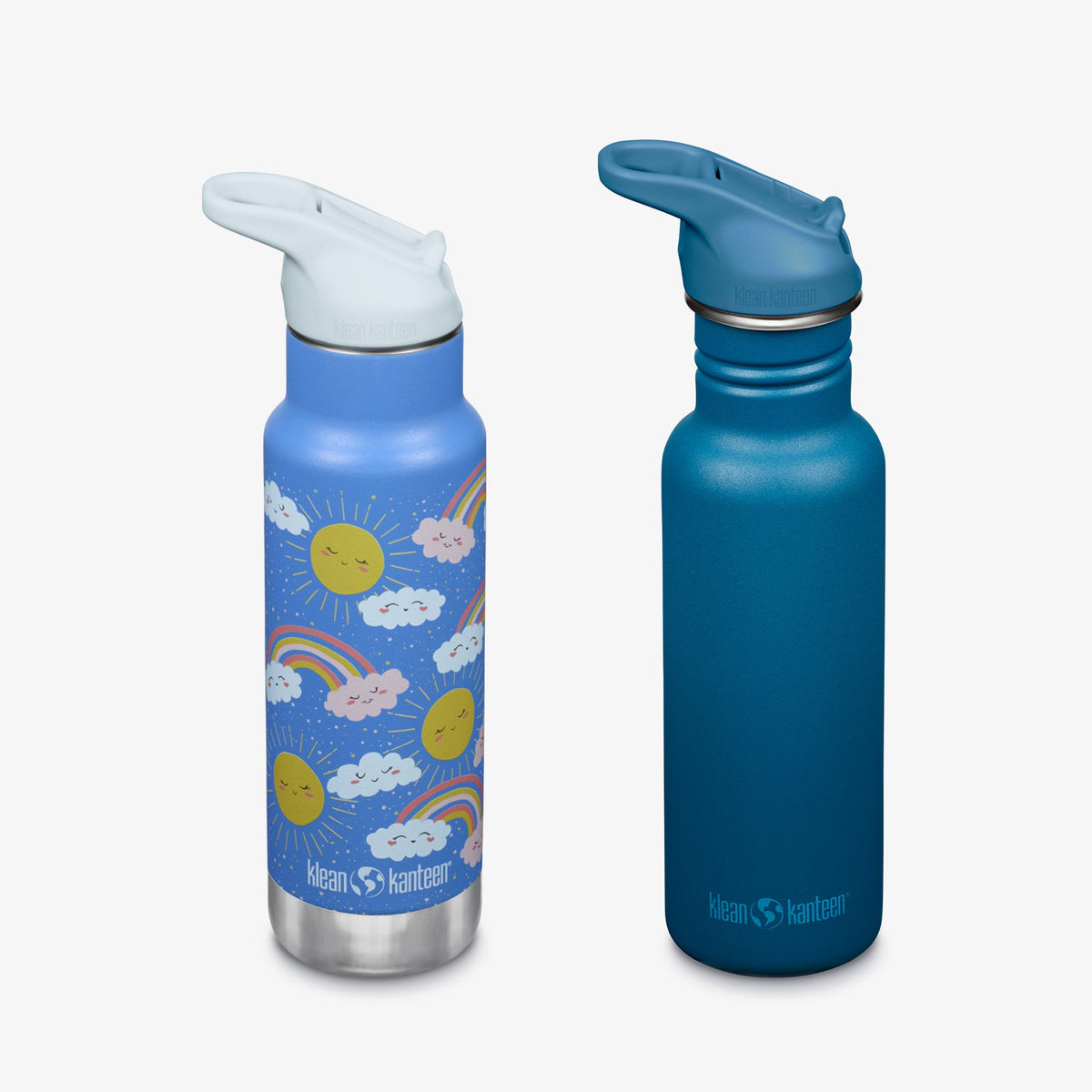 kid-s-bottle-set-n3 young-kids-bottle-set-rb-co-t.jpg