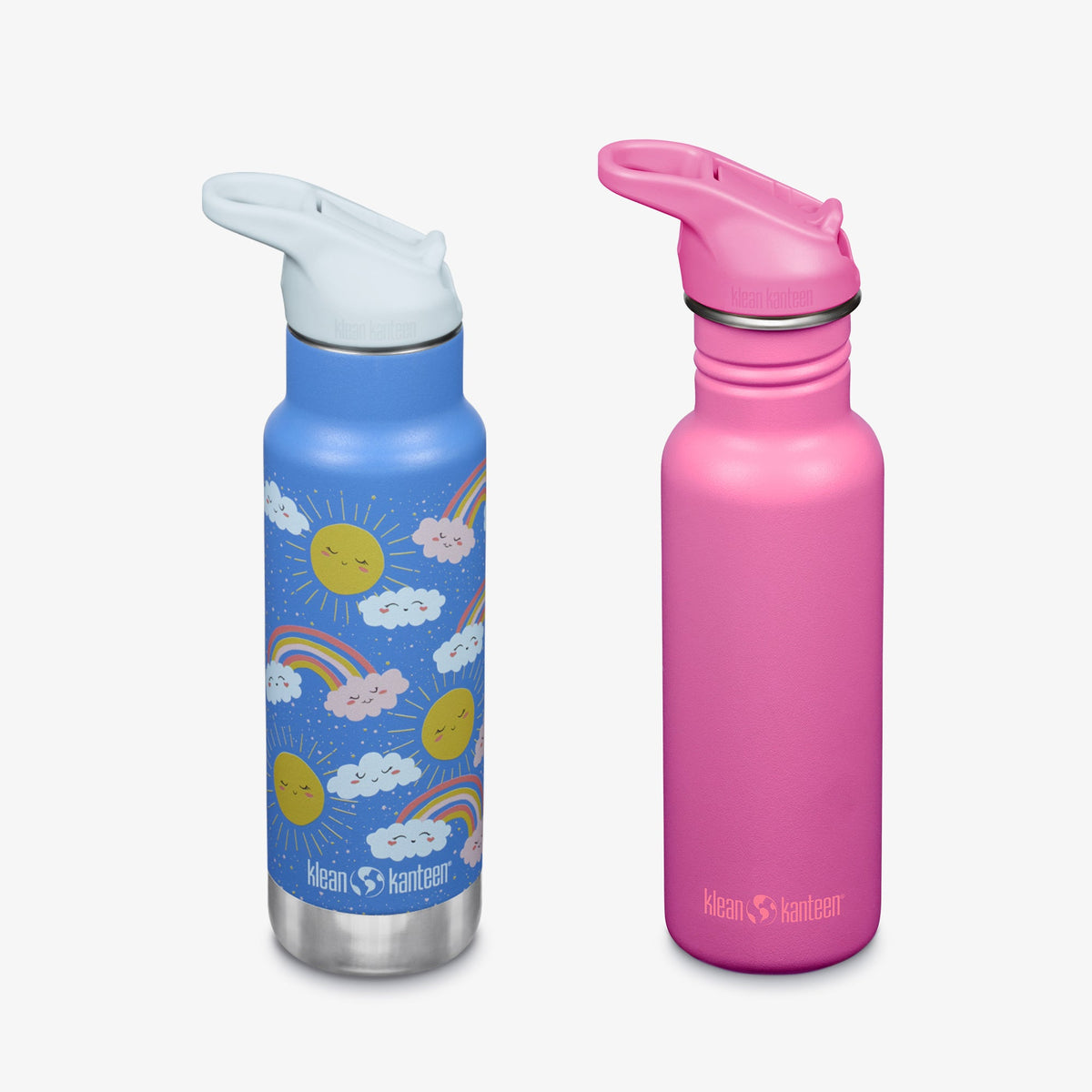 kid-s-bottle-set-n3 young-kids-bottle-set-rb-rov_0bb9c350-fe4a-4ba8-a13f-907804ef95d1.jpg