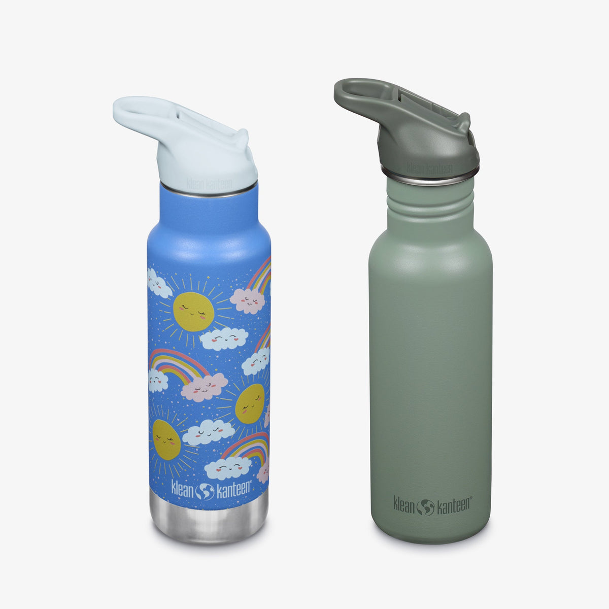 kid-s-bottle-set-n3 young-kids-bottle-set-rb-ss-t.jpg